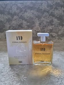 Ajmal Globaldesi, AND Series Perfume Set