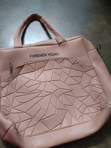 All Bags In Comboo