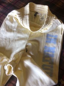 H&amp;M Jogger Pants