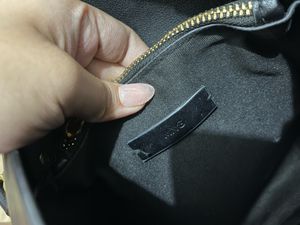 Mango Bags Combo