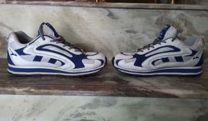 Original Lakhani Armaan Touch - 081 Shoes