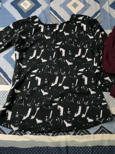 2 Set Of Top