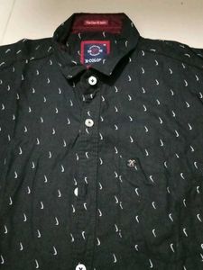 Men&#39;s Shirts - Stylish Bundle