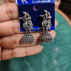 Assorted Earrings any 5
