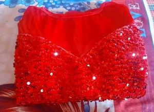 Fancy Dress