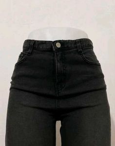 Bootcut/flared Jeans