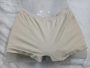 Men's Innerwear🇲🇾 Boxers