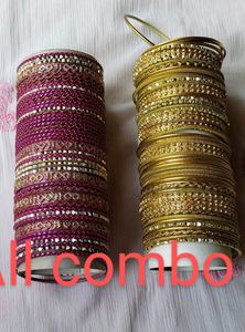 Women Chudi Set