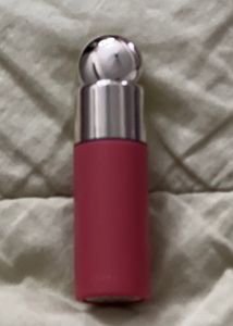 Rare Beauty Mini Lip Oil Happy