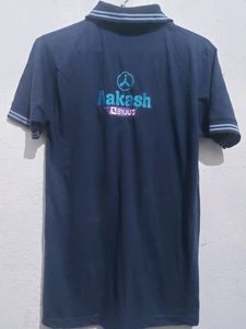 Aakash Institute Uniform