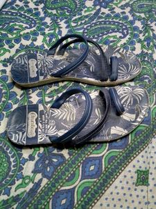 do joda chappal 👟👟🥿🥿