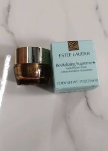 Estee Lauder Creme