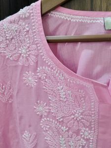 Kurtas