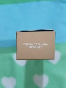 NARS Radiant Creamy Concealer Mini