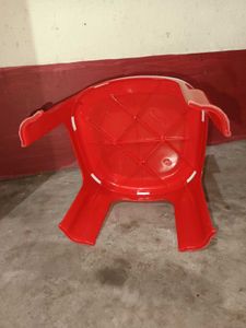 Baby&#39;s Chair