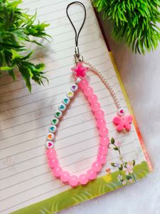 Phone Charms