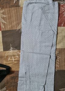 3 Shirts TAILORED fitted... Combo Of Three