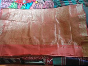 Apoorva Pattu Silk