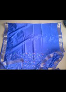 Kanjeevaram For Women