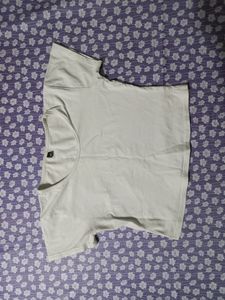 Party Wear Dress With Inner