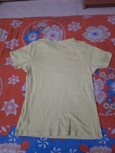 10 year boyHappy Family Graphic Tee