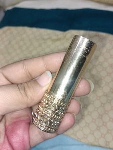 Oriflame Giordani Pink Gold Lipstick