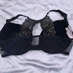Victorias Secret Bra
