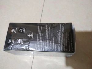 Follidensi Hair Serum