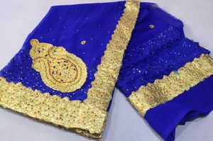 New Saree Sale