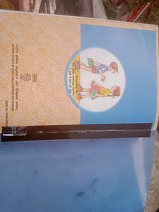 NCERT Maths Class 10th Textbook