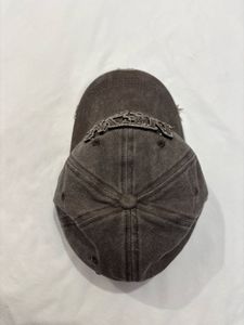 New York Cap