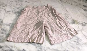 Short&#39;s For Women&#39;s