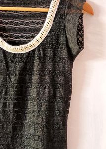 Beautiful Fancy Top For Women