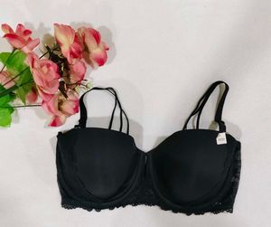 Lasenza : Upper Inner