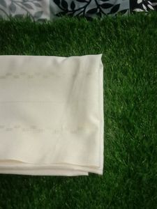 1 Meter Shirt Cloth