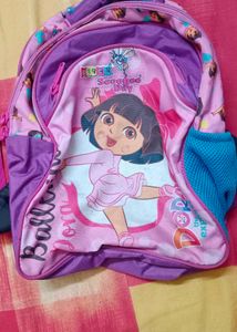 Kids Backpack
