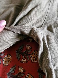 Casual Wear Joggers