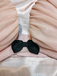 Stylish Bra 💥