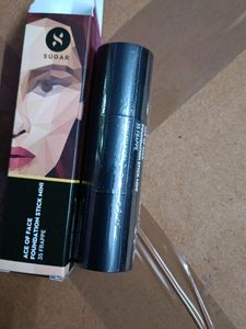 Sugar Foundation Stick Mini