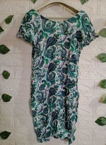 💥New Short Kurti