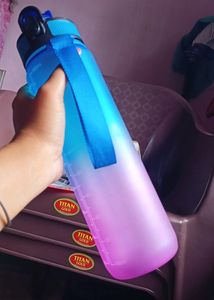 Totally New Trendy Bottle Grab Soon 🤩