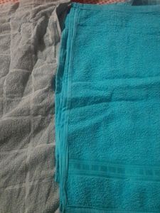 Napkins Very Soft and Cotton 6 Napkin