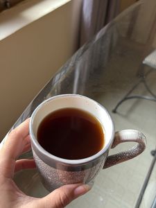 Unique Ceramic Mug