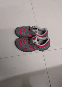 Kids&#39; Shoe Bundle - Sizes Vary