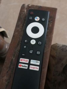 Remote Sansui