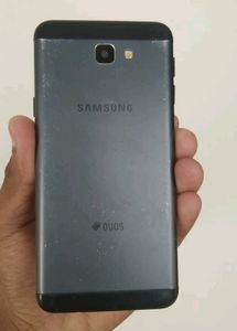 Smart phone Very Cheapest Price