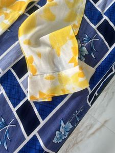 Cord Set Xxl Size 44