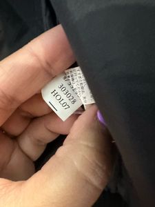 Gap Puffer Hood Jacket For Women