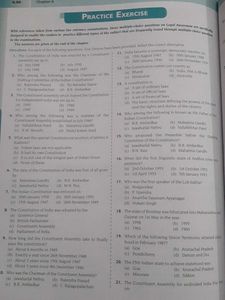 LA/LR Legal Reasoning 2025-2026