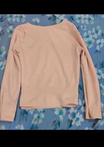 💥BRAND-NEW CONDITION - PINK TOP FOR SALE! 💥😭